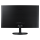 MONITOR SAMSUNG 24" LC24F390FHUXEN CURVED - 303392 - zdjęcie 4